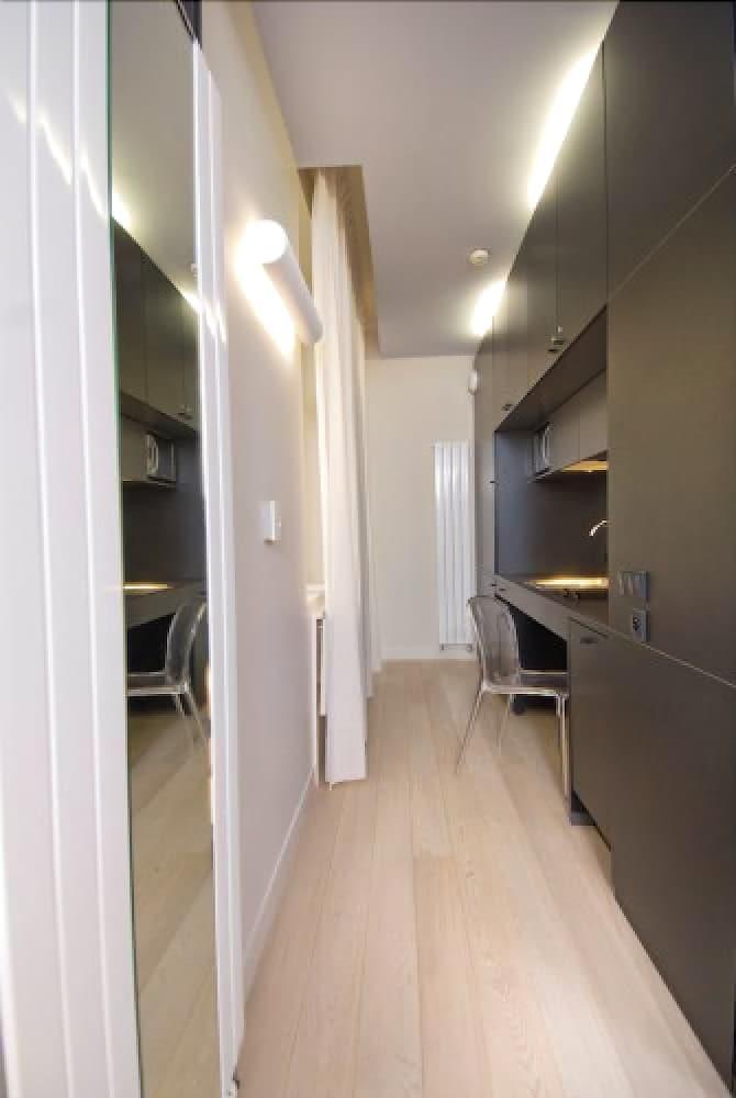 La Villa 그르노블 외부 사진